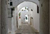 Ostuni Italy Map Ostuni Apulia Italy Italy Italy Places In Italy Puglia Italy