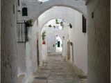 Ostuni Italy Map Ostuni Apulia Italy Italy Italy Places In Italy Puglia Italy