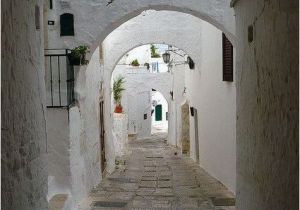 Ostuni Italy Map Ostuni Apulia Italy Italy Italy Places In Italy Puglia Italy