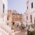 Ostuni Italy Map Ostuni Puglia Italy Interiora Et Esteriora Voyage Italie