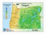 Osu Map oregon 30 Best Favorite Places Spaces Images Heaven Landscape Landscapes