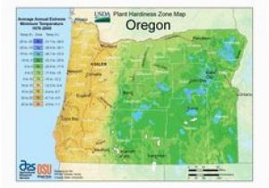 Osu Map oregon 30 Best Favorite Places Spaces Images Heaven Landscape Landscapes