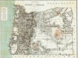 Otis oregon Map 45 Best Maps Images Pacific northwest Illustrations State Of oregon