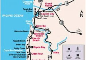 Otis oregon Map 45 Best Neskowin oregon the Art Of Sacred Postpartum Training