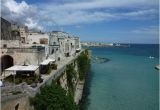 Otranto Italy Map Otranto 2019 Best Of Otranto Italy tourism Tripadvisor