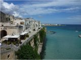 Otranto Italy Map Otranto 2019 Best Of Otranto Italy tourism Tripadvisor