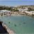 Otranto Italy Map Otranto 2019 Best Of Otranto Italy tourism Tripadvisor