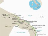 Otranto Italy Map Radreise Nach Apulien Italiens Schonster Suden In 2019