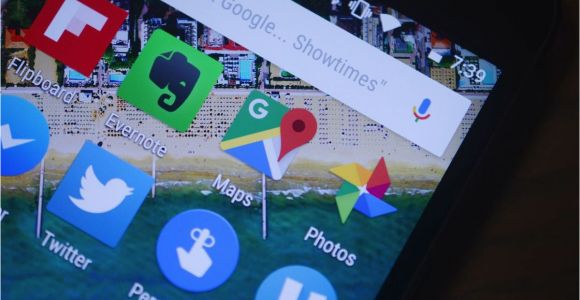Ottawa Canada Google Maps Google Maps now Uses Street View to Show You Exactly where to Make