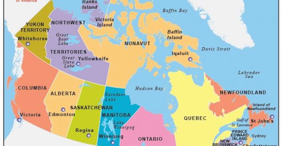 Ottawa Canada Map Google Ottawa Canada Map Awesome Canada Map Od Maps Directions