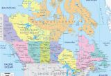 Ottawa Canada Map Google Ottawa Canada Map Awesome Ottawa Canada Map Inspirational