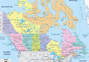 Ottawa Canada Map Google Ottawa Canada Map Awesome Ottawa Canada Map Inspirational