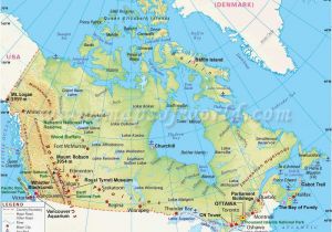 Ottawa Canada Map Google Ottawa Canada Map Unique Map Od Canada Maps Directions