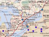 Ottawa River Canada Map the Canadian atlas Online Glossary Of Terms