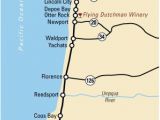 Otter Rock oregon Map 19 Best Favorite Places Spaces Images On Pinterest Portland