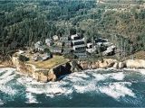 Otter Rock oregon Map Otter Rock Timeshares Depoe Bay 3 Star Accommodation with Beach View