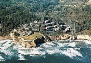 Otter Rock oregon Map Otter Rock Timeshares Depoe Bay 3 Star Accommodation with Beach View