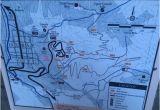Ouray Colorado Map the Trail Map Picture Of Chief Ouray Mine Trail Ouray Tripadvisor