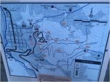 Ouray Colorado Map the Trail Map Picture Of Chief Ouray Mine Trail Ouray Tripadvisor