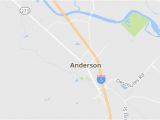 Outlet California Map anderson 2019 Best Of anderson Ca tourism Tripadvisor