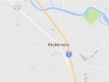 Outlet California Map anderson 2019 Best Of anderson Ca tourism Tripadvisor