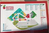 Outlet Italy Map Photo0 Jpg Picture Of Castel Romano Designer Outlet Rome