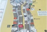 Outlet Italy Map Photo2 Jpg Picture Of Noventa Di Piave Designer Outlet
