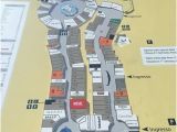 Outlet Italy Map Photo2 Jpg Picture Of Noventa Di Piave Designer Outlet