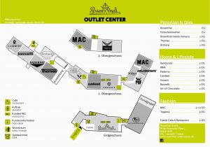 Outlet Italy Map Rosenthal Outlet Center Rosenthal Rosenthal Porcelain Online Shop