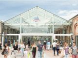 Outlet Italy Map Swindon Designer Outlet 2019 All You Need to Know before You Go