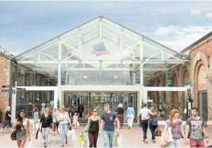 Outlet Italy Map Swindon Designer Outlet 2019 All You Need to Know before You Go