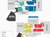 Outlets In California Map Eastridge Center Shopping Mall In San Jose Stores Eastridge Center