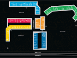 Outlets In California Map Store Directory for Pleasant Prairie Premium Outletsa A Shopping