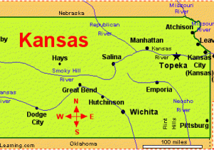 Outline Map Of Alabama with Rivers P 38 Kansas Outline Map with Rivers and Cities Trace This On A