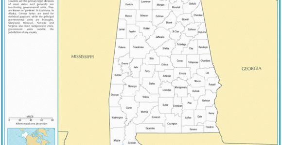 Outline Map Of Alabama with Rivers Printable Maps Reference