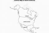 Outline Map Of Canada Pdf Blank Us Map Pdf Climatejourney org