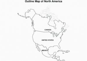 Outline Map Of Canada Pdf Blank Us Map Pdf Climatejourney org