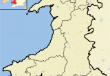 Outline Map Of England and Wales File Wales Outline Map with Uk Png Wikimedia Commons