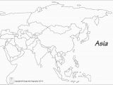 Outline Map Of Europe and asia 26 Clearly Defined Printable Map Eastern Hemisphere
