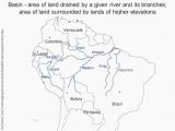 Outline Map Of Europe and asia Blank Map Of Eurasia Climatejourney org