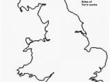 Outline Map Of Great Britain and Ireland 38 Best United Kingdom Outline Tattoo Images In 2017 Map Of Usa