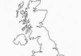 Outline Map Of Great Britain and Ireland 38 Best United Kingdom Outline Tattoo Images In 2017 Map Of Usa