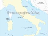 Outline Map Of Italy with Cities Pictures Of the Outline Of Italy HTML In Hitizexyt Github Com