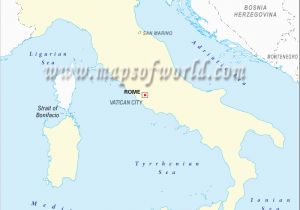 Outline Map Of Italy with Cities Pictures Of the Outline Of Italy HTML In Hitizexyt Github Com
