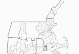Outline Map Of New England History Of New England Wikipedia