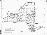 Outline Map Of New England New York Maps Perry Castaa Eda Map Collection Ut Library