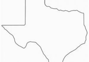 Outline Map Of Texas Printable 16 Best Texas Outline Images Beer Bottles Beverage Packaging