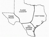 Outline Map Of Texas Printable Let S Study Texas History Texashomeschool