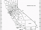 Outline Map Of Texas Printable U S County Outline Maps Perry Castaa Eda Map Collection Ut