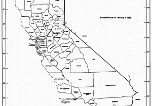 Outline Map Of Texas Printable U S County Outline Maps Perry Castaa Eda Map Collection Ut